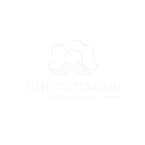 Elmoustachio Photography