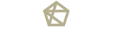 elmoustachio.com
