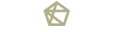 elmoustachio.com